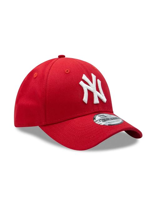  NEW ERA | 10531938600